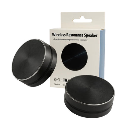 Mini Parlante Sonimax