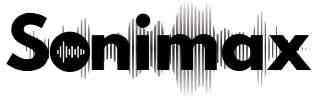 Sonimax