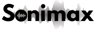 Sonimax