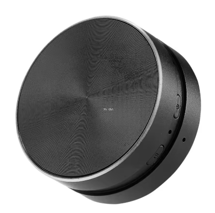 Mini Parlante Sonimax