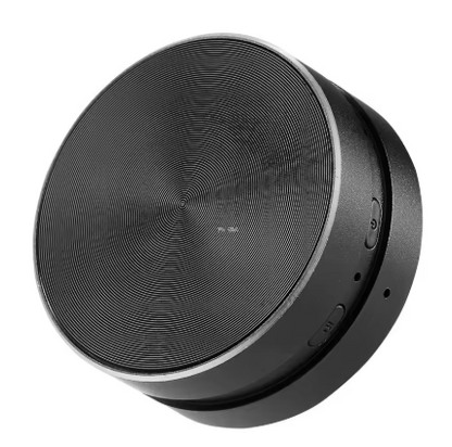 Mini Parlante Sonimax