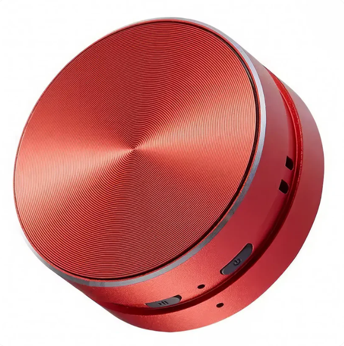 Mini Parlante Sonimax