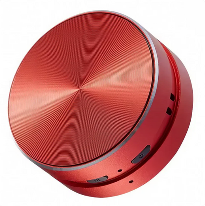 Mini Parlante Sonimax