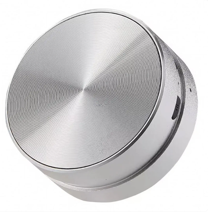 Mini Parlante Sonimax