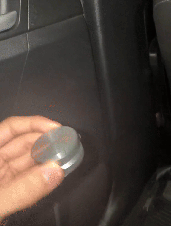 Mini Parlante Sonimax