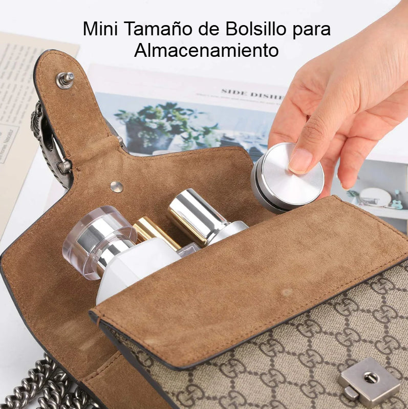 Mini Parlante Sonimax
